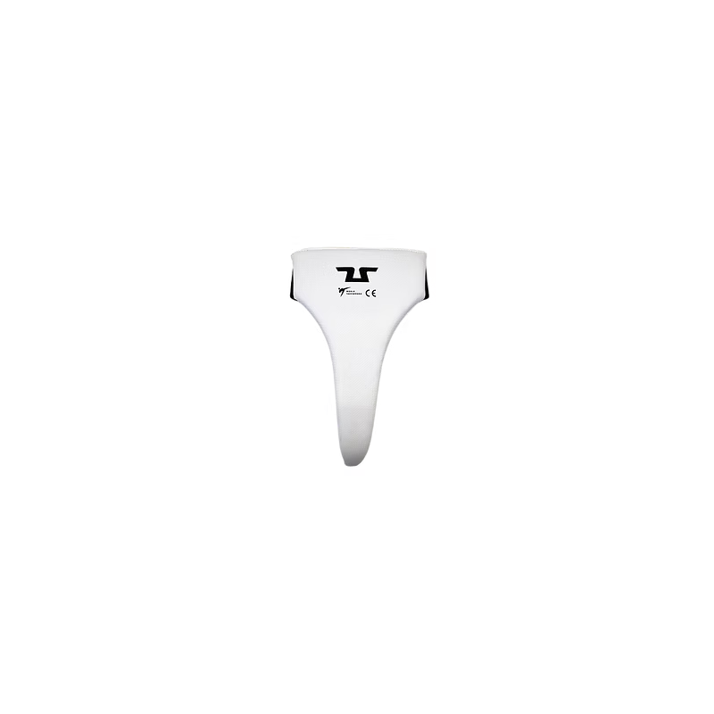 Coquille H/F