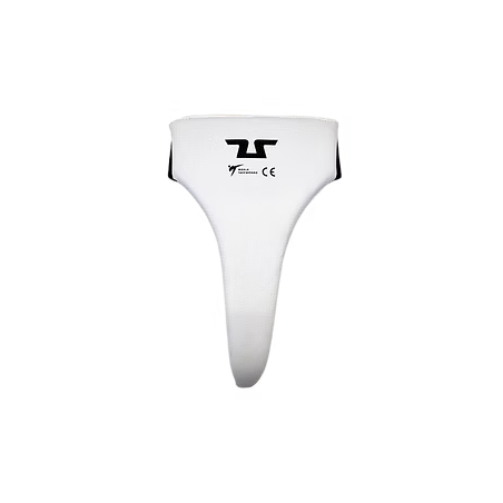 Coquille H/F