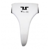 Coquille H/F