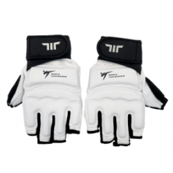 Mitaines EZ-Fit