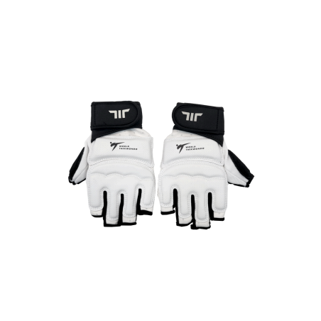 Mitaines EZ-Fit