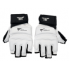 Mitaines EZ-Fit