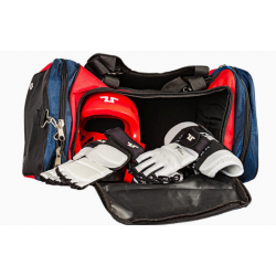 Kit sac pro