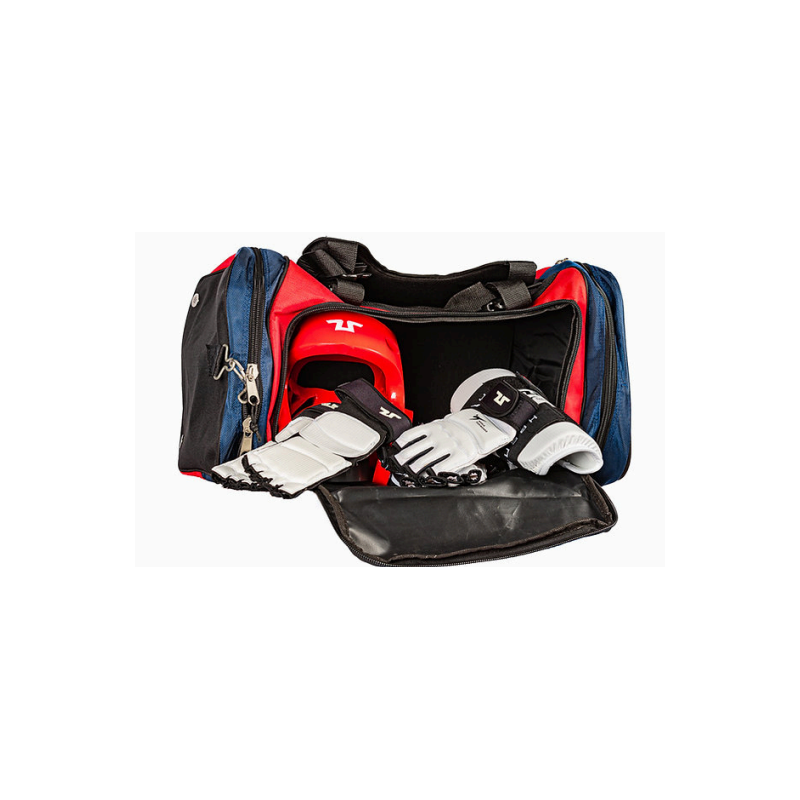 Kit sac pro