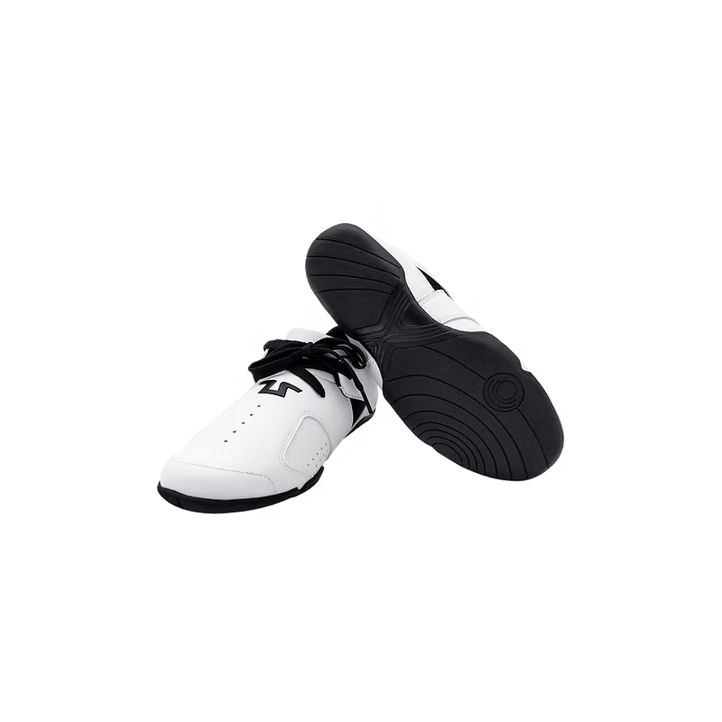 Chaussures Jet1