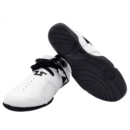 Chaussures Jet1