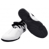 Chaussures Jet1