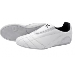 Chaussures classiques