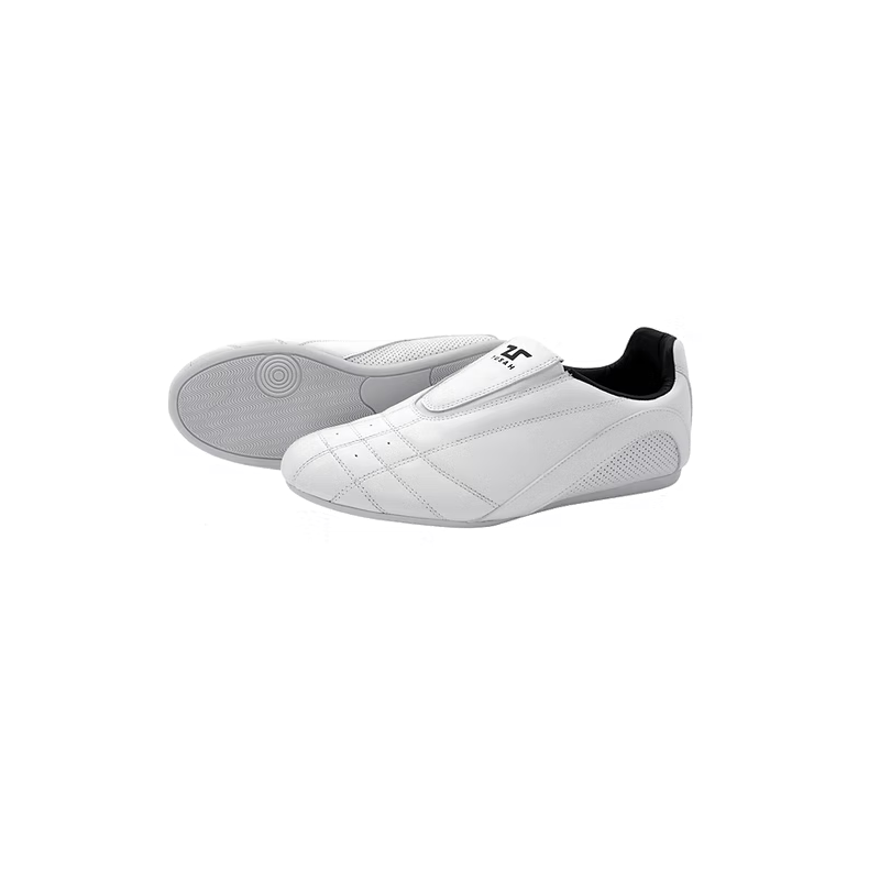 Chaussures classiques