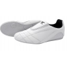 Chaussures classiques