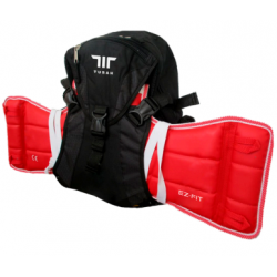 Sac à dos Tusah