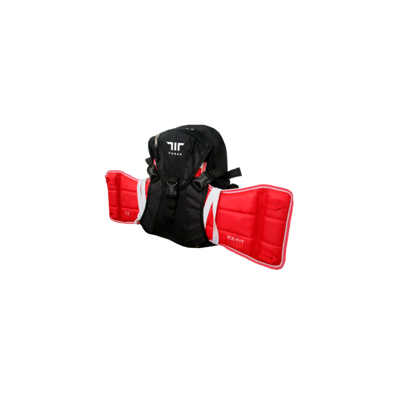 Sac à dos Tusah