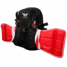 Sac à dos Tusah