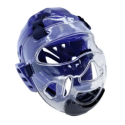 Masque