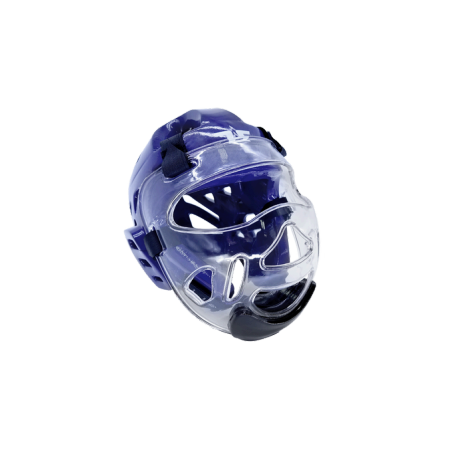 Masque