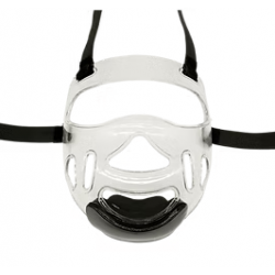 Masque
